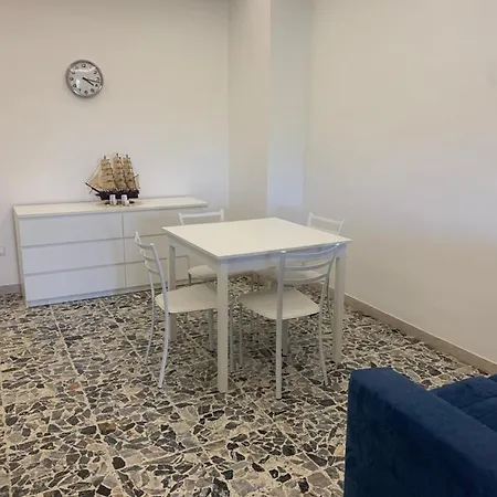 Maison d'hôtes Affittacamere Gambelli